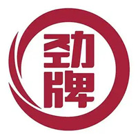 大连回收劲牌