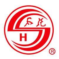 大连回收石花霸王醉