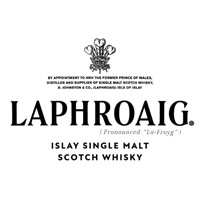 大连回收​​拉弗格Laphroaig