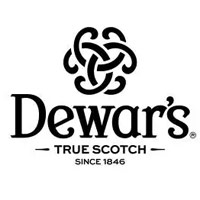 大连回收帝王威士忌Dewars
