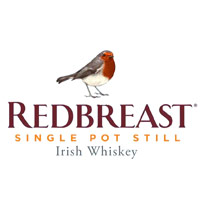 大连回收知更鸟威士忌Redbreast