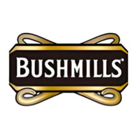 大连回收百世醇/布什米尔Bushmills