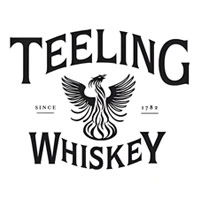 大连回收帝霖威士忌Teeling