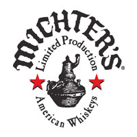 大连回收酩帝诗威士忌Michters