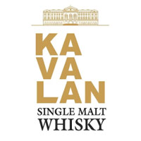 大连回收噶玛兰威士忌Kavalan