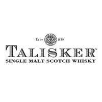大连回收泰斯卡威士忌Talisker