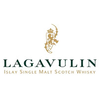 大连回收乐加维林Lagavulin