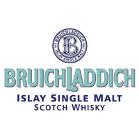 大连回收布赫拉迪Bruichladdich