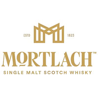大连回收慕赫威士忌Mortlach