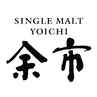 大连回收余市威士忌Yoichi