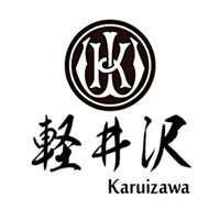 大连回收轻井泽威士忌Karuizawa