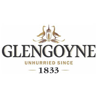大连回收格兰哥尼Glengoyne