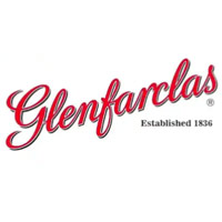 大连回收格兰花格Glenfarclas