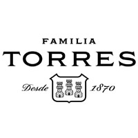 大连回收桃乐丝Torres洋酒