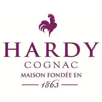 大连回收哈迪/贺迪Hardy洋酒