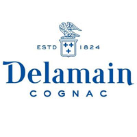 大连回收德拉曼Delamain洋酒