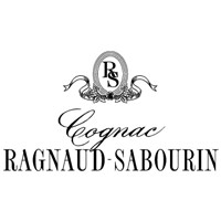大连回收赛博灵Ragnaud-Sabourin洋酒