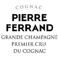 大连回收皮埃尔费朗PierreFerrand洋酒
