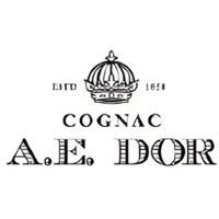 大连回收艾舵A.E.DOR洋酒