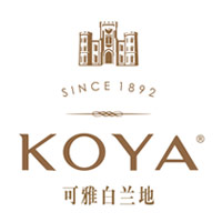 大连回收可雅白兰地Koya洋酒