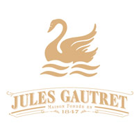 大连回收杰丽天鹅Jules Gautret洋酒