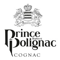 大连回收百利来干邑Polignac洋酒