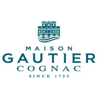 大连回收古殿/古帝干邑Gautier洋酒