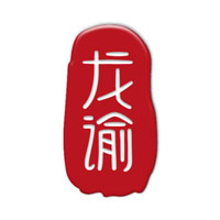 大连回收龙谕LongYu红酒