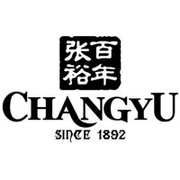 大连回收张裕葡萄酒CHANGYU红酒