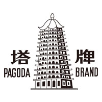 大连塔牌黄酒回收