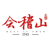 大连会稽山黄酒回收