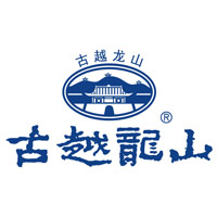 大连古越龙山黄酒回收