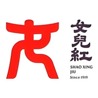 大连女儿红黄酒回收