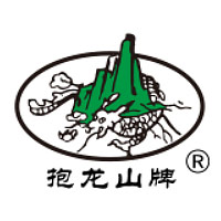 大连抱龙山黄酒回收