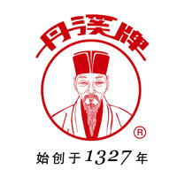 大连丹溪黄酒回收