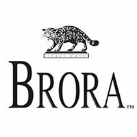 大连回收布朗拉/大猫Brora