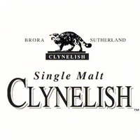 大连回收克里尼利基/小猫Clynelish