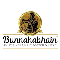 大连回收布纳哈本Bunnahabhain