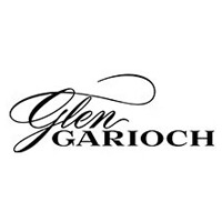 大连回收格兰盖瑞Glen Garioch
