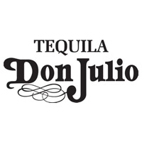 大连回收唐胡里奥龙舌兰Don Julio洋酒