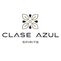 大连回收克斯阿苏尔龙舌兰Clase Azul洋酒