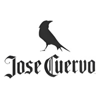 大连回收豪帅快活龙舌兰Jose Cuervo洋酒