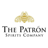 大连回收培恩龙舌兰Patron洋酒