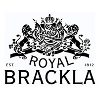 大连回收皇家布莱克拉Royal Brackla