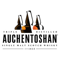 大连回收欧肯特轩威士忌Auchentoshan