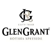 大连回收格兰冠威士忌Glen Grant