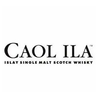 大连回收卡尔里拉威士忌Caol Ila