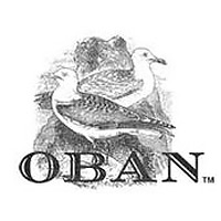 大连回收欧本威士忌Oban