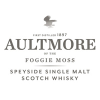 大连回收欧摩威士忌Aultmore
