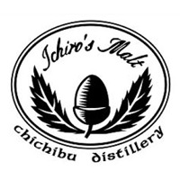 大连回收秩父威士忌Chichibu